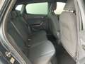 SEAT Ibiza 1.0 TSI S&S Style 85kW Gris - thumbnail 6