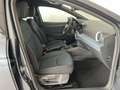 SEAT Ibiza 1.0 TSI S&S Style 85kW Gris - thumbnail 5