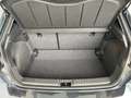 SEAT Ibiza 1.0 TSI S&S Style 85kW Gris - thumbnail 7