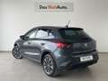 SEAT Ibiza 1.0 TSI S&S Style 85kW Gris - thumbnail 2