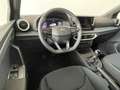 SEAT Ibiza 1.0 TSI S&S Style 85kW Gris - thumbnail 9