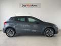 SEAT Ibiza 1.0 TSI S&S Style 85kW Gris - thumbnail 3