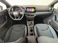 SEAT Ibiza 1.0 TSI S&S Style 85kW Gris - thumbnail 4