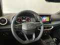 SEAT Ibiza 1.0 TSI S&S Style 85kW Gris - thumbnail 10