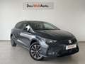 SEAT Ibiza 1.0 TSI S&S Style 85kW Gris - thumbnail 1