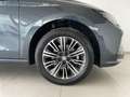SEAT Ibiza 1.0 TSI S&S Style 85kW Gris - thumbnail 8