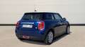 MINI Cooper D - thumbnail 4