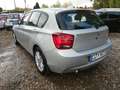 BMW 116 Lim. 5-trg. 116i EHRL/Standheiz./Sportp. Silber - thumbnail 3