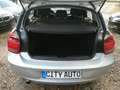 BMW 116 Lim. 5-trg. 116i EHRL/Standheiz./Sportp. Silber - thumbnail 10