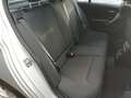 BMW 116 Lim. 5-trg. 116i EHRL/Standheiz./Sportp. Silber - thumbnail 12
