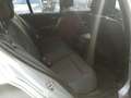 BMW 116 Lim. 5-trg. 116i EHRL/Standheiz./Sportp. Silber - thumbnail 11
