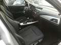 BMW 116 Lim. 5-trg. 116i EHRL/Standheiz./Sportp. Silber - thumbnail 14