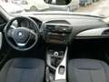 BMW 116 Lim. 5-trg. 116i EHRL/Standheiz./Sportp. Silber - thumbnail 13
