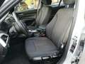 BMW 116 Lim. 5-trg. 116i EHRL/Standheiz./Sportp. Silber - thumbnail 15