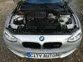 BMW 116 Lim. 5-trg. 116i EHRL/Standheiz./Sportp. Silber - thumbnail 9