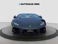 Lamborghini Huracán EVO Spyder MY24 *PPF*LIFT*SERVICE NEU* Schwarz - thumbnail 8