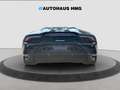 Lamborghini Huracán EVO Spyder MY24 *PPF*LIFT*SERVICE NEU* Schwarz - thumbnail 4