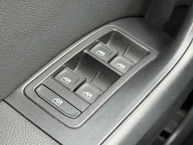 SEAT Ateca view 9