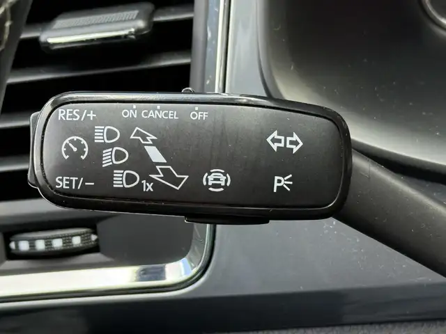 SEAT Ateca view 10