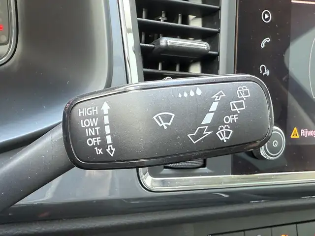 SEAT Ateca view 14