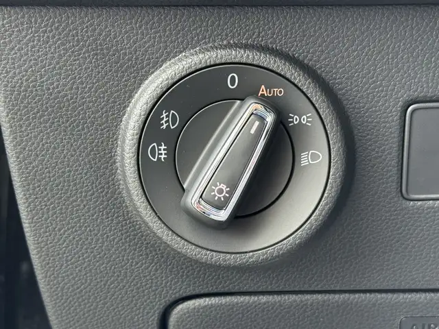 SEAT Ateca view 8