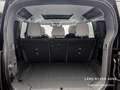 Land Rover Defender 110 D250 X-Dynamic SE - 5y war Verde - thumbnail 19