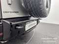 Land Rover Defender 110 D250 X-Dynamic SE - 5y war Verde - thumbnail 20