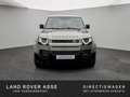 Land Rover Defender 110 D250 X-Dynamic SE - 5y war Verde - thumbnail 7