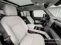 Land Rover Defender 110 D250 X-Dynamic SE - 5y war Verde - thumbnail 3
