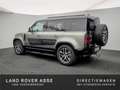 Land Rover Defender 110 D250 X-Dynamic SE - 5y war Verde - thumbnail 22