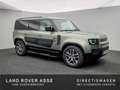 Land Rover Defender 110 D250 X-Dynamic SE - 5y war Verde - thumbnail 21
