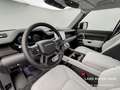 Land Rover Defender 110 D250 X-Dynamic SE - 5y war Verde - thumbnail 10