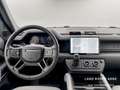 Land Rover Defender 110 D250 X-Dynamic SE - 5y war Verde - thumbnail 9