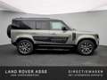 Land Rover Defender 110 D250 X-Dynamic SE - 5y war Verde - thumbnail 17