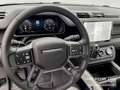 Land Rover Defender 110 D250 X-Dynamic SE - 5y war Verde - thumbnail 11