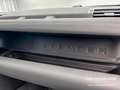 Land Rover Defender 110 D250 X-Dynamic SE - 5y war Verde - thumbnail 16