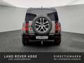 Land Rover Defender 110 D250 X-Dynamic SE - 5y war Verde - thumbnail 8