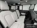 Land Rover Defender 110 D250 X-Dynamic SE - 5y war Verde - thumbnail 5