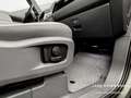 Land Rover Defender 110 D250 X-Dynamic SE - 5y war Verde - thumbnail 4