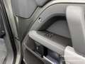 Land Rover Defender 110 D250 X-Dynamic SE - 5y war Verde - thumbnail 15