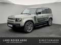 Land Rover Defender 110 D250 X-Dynamic SE - 5y war Verde - thumbnail 1