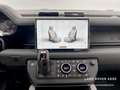 Land Rover Defender 110 D250 X-Dynamic SE - 5y war Verde - thumbnail 13