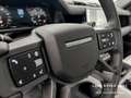 Land Rover Defender 110 D250 X-Dynamic SE - 5y war Verde - thumbnail 12