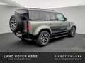 Land Rover Defender 110 D250 X-Dynamic SE - 5y war Verde - thumbnail 2