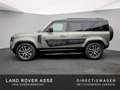 Land Rover Defender 110 D250 X-Dynamic SE - 5y war Verde - thumbnail 6