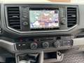 Volkswagen Crafter 2.0 TDI*MITTEL*3640mm*NAVI*STANDHEIZUNG* Weiß - thumbnail 11