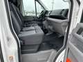 Volkswagen Crafter 2.0 TDI*MITTEL*3640mm*NAVI*STANDHEIZUNG* Weiß - thumbnail 12