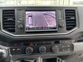 Volkswagen Crafter 2.0 TDI*MITTEL*3640mm*NAVI*STANDHEIZUNG* Weiß - thumbnail 9