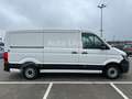Volkswagen Crafter 2.0 TDI*MITTEL*3640mm*NAVI*STANDHEIZUNG* Weiß - thumbnail 6