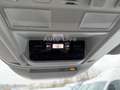 Volkswagen Crafter 2.0 TDI*MITTEL*3640mm*NAVI*STANDHEIZUNG* Weiß - thumbnail 10